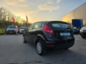 Ford Fiesta 1.4i/97ps/LPG - 2950 € / 5769.70 лв. - 71301729 3