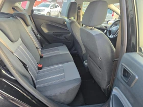 Ford Fiesta 1.4i/97ps/LPG - 2950 € / 5769.70 лв. - 71301729 9