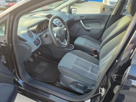 Ford Fiesta 1.4i/97ps/LPG - 2950 € / 5769.70 лв. - 71301729 12
