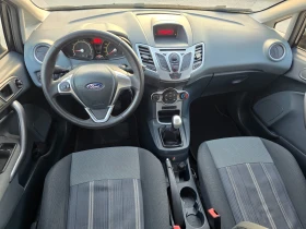 Ford Fiesta 1.4i/97ps/LPG - 2950 € / 5769.70 лв. - 71301729 16
