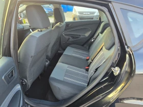 Ford Fiesta 1.4i/97ps/LPG - 2950 € / 5769.70 лв. - 71301729 11