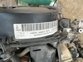 Audi A4 - 1800 € / 3520.49 лв. - 38967616 3