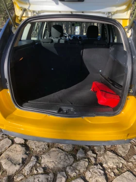 Dacia Logan 1.5d - 5500 € / 10757.07 лв. - 84821733 6