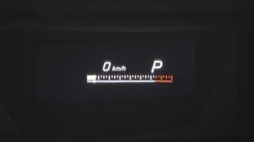 Mercedes-Benz S 63 AMG FULL / ПЪЛНА ИНСПЕКЦИЯ / НА ТЕРМИНАЛ | Auto.bg — изображение 10