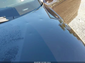 Kia Soul 2.0l Lx | Mobile.bg � ����� ������ 6