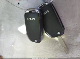 Kia Soul 2.0l Lx | Mobile.bg � ����� ������ 11