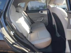 Kia Soul 2.0l Lx | Mobile.bg � ����� ������ 8