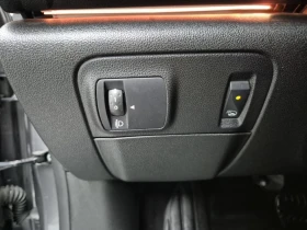 Renault Talisman � �������� � ��������� ���������! | Mobile.bg � ����� ������ 14