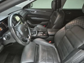 Renault Talisman � �������� � ��������� ���������! | Mobile.bg � ����� ������ 11