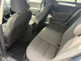 VW Golf 1.6 TDI/CARPLAY/������ | Mobile.bg � ����� ������ 9