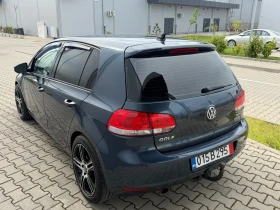VW Golf 1.6 TDI/CARPLAY/������ | Mobile.bg � ����� ������ 5