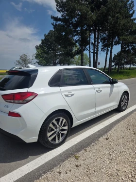 Hyundai I30 Go | Mobile.bg � ����� ������ 3