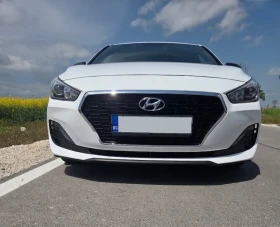 Hyundai I30 Go | Mobile.bg � ����� ������ 5