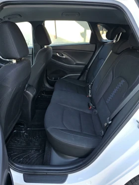 Hyundai I30 Go | Mobile.bg � ����� ������ 11