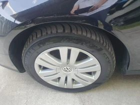 VW Passat 2.0TDI 170ks. FACE NAVI �OJA AUT  EURO 5 | Mobile.bg � ����� ������ 14