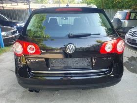 VW Passat 2.0TDI 170ks. FACE NAVI �OJA AUT  EURO 5 | Mobile.bg � ����� ������ 6