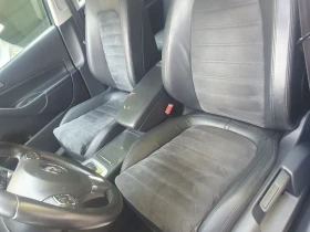 VW Passat 2.0TDI 170ks. FACE NAVI �OJA AUT  EURO 5 | Mobile.bg � ����� ������ 9