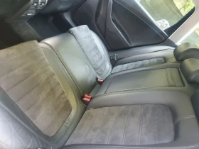 VW Passat 2.0TDI 170ks. FACE NAVI �OJA AUT  EURO 5 | Mobile.bg � ����� ������ 11