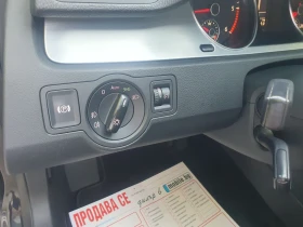 VW Passat 2.0TDI 170ks. FACE NAVI �OJA AUT  EURO 5 | Mobile.bg � ����� ������ 12