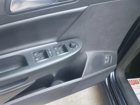 VW Passat 2.0TDI 170ks. FACE NAVI �OJA AUT  EURO 5 | Mobile.bg � ����� ������ 13