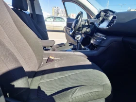 Peugeot 308 | Mobile.bg � ����� ������ 13