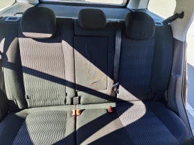 Peugeot 308 | Mobile.bg � ����� ������ 12