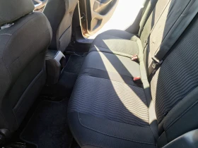 Peugeot 308 | Mobile.bg � ����� ������ 11