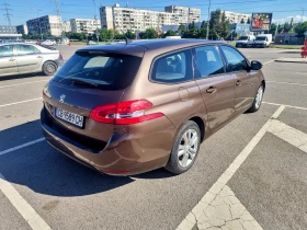 Peugeot 308 | Mobile.bg � ����� ������ 7