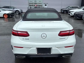 Mercedes-Benz E 450 4MATIC * ������ ���������������� �� MERCEDES*  | Mobile.bg � ����� ������ 5