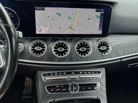 Mercedes-Benz E 450 4MATIC * ������ ���������������� �� MERCEDES*  | Mobile.bg � ����� ������ 9