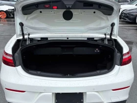 Mercedes-Benz E 450 4MATIC * ������ ���������������� �� MERCEDES*  | Mobile.bg � ����� ������ 12