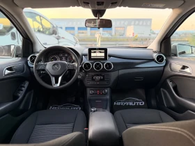 Mercedes-Benz B 180 CDI | Mobile.bg � ����� ������ 10