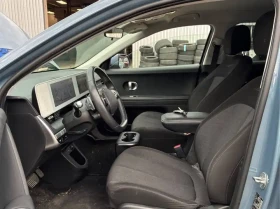 Hyundai Ioniq 5 RWD Preffered - 18000 € / 35204.94 лв. - 65892876 6