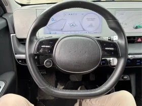 Hyundai Ioniq 5 RWD Preffered - 18000 € / 35204.94 лв. - 65892876 7