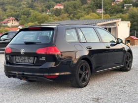 VW Golf 7 1.6 TDI 110ps | Mobile.bg � ����� ������ 7