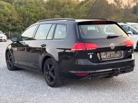 VW Golf 7 1.6 TDI 110ps | Mobile.bg � ����� ������ 4