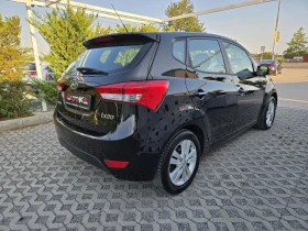 Hyundai Ix20 1.4i-90��= ���= ����������= EURO 5A | Mobile.bg � ����� ������ 3