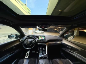 Peugeot 3008 GT 2.0 HDI - 16000 € - 74466822 12