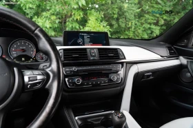 BMW M4  3.0 Twin-Turbo | 431 �.�. | RWD | M Performance | Mobile.bg � ����� ������ 15