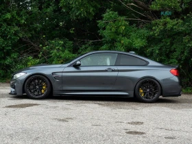 BMW M4  3.0 Twin-Turbo | 431 �.�. | RWD | M Performance | Mobile.bg � ����� ������ 5