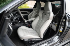 BMW M4  3.0 Twin-Turbo | 431 �.�. | RWD | M Performance | Mobile.bg � ����� ������ 10