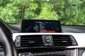 BMW M4  3.0 Twin-Turbo | 431 �.�. | RWD | M Performance | Mobile.bg � ����� ������ 16