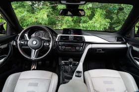 BMW M4  3.0 Twin-Turbo | 431 �.�. | RWD | M Performance | Mobile.bg � ����� ������ 11