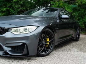 BMW M4  3.0 Twin-Turbo | 431 �.�. | RWD | M Performance | Mobile.bg � ����� ������ 8