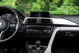 BMW M4  3.0 Twin-Turbo | 431 �.�. | RWD | M Performance | Mobile.bg � ����� ������ 17