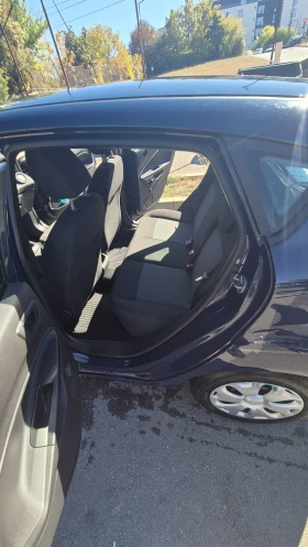 Ford Fiesta - 4500 € - 57777836 11