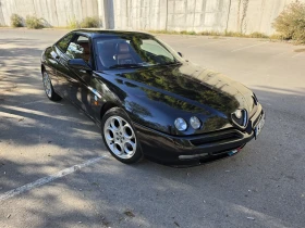 Alfa Romeo Gtv undefined | Auto.bg — изображение 5