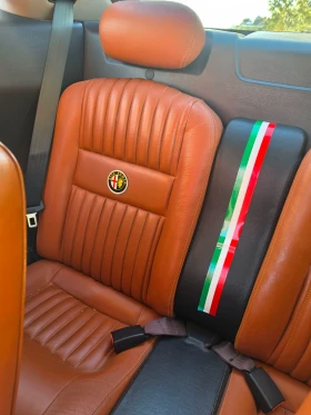 Alfa Romeo Gtv undefined | Auto.bg — изображение 10
