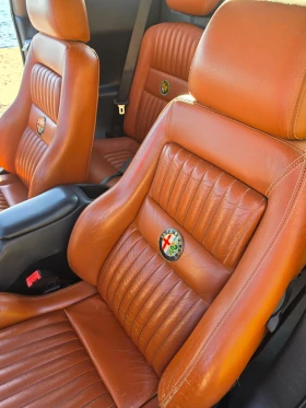Alfa Romeo Gtv undefined | Auto.bg — изображение 8