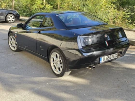 Alfa Romeo Gtv undefined | Auto.bg — изображение 4